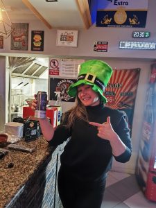 IMG 20250322 203029 scaled