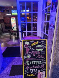 IMG 20250409 211908 1 scaled