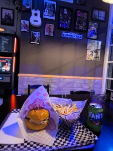 IMG 20250416 214419 scaled