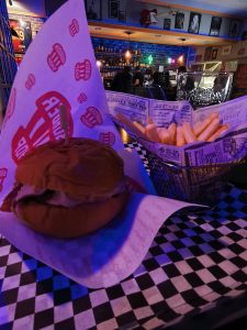 IMG 20250416 214533 scaled