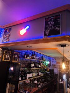 IMG 20250417 185823 scaled