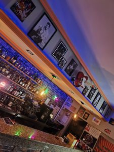 IMG 20250417 185842 scaled