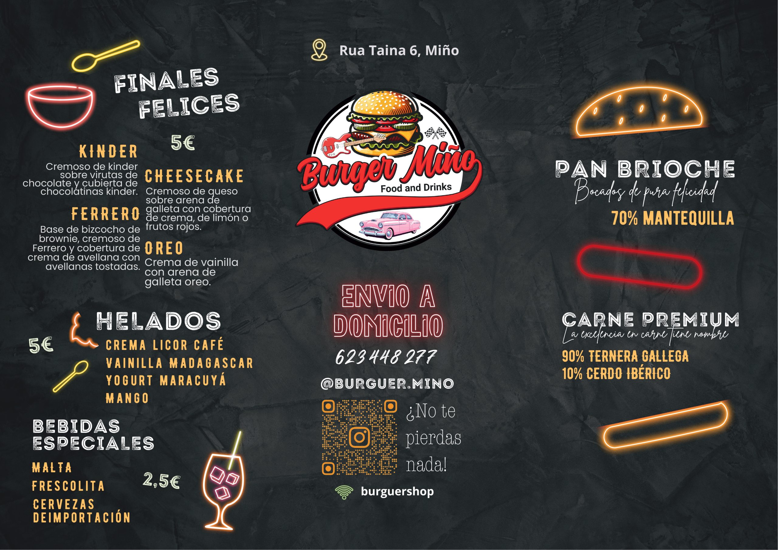 Carta BurgerShop A3.pdf pages to jpg 0001 scaled