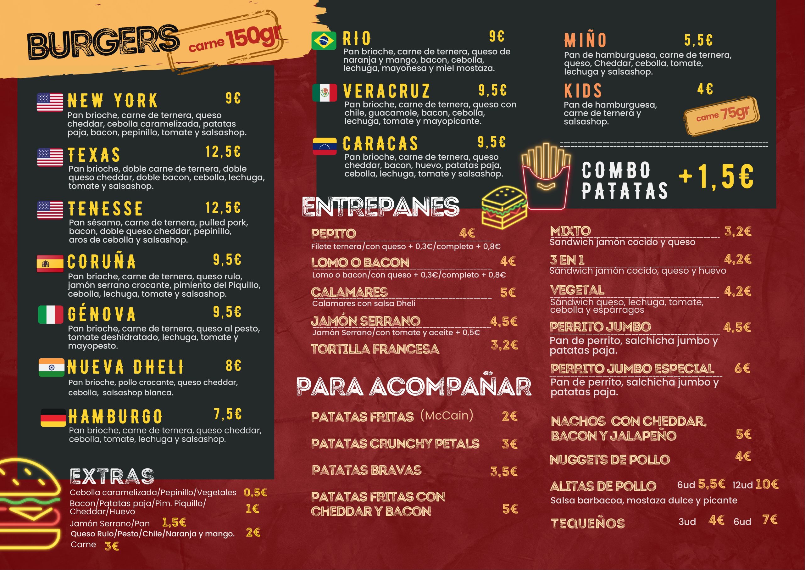 Carta BurgerShop A3.pdf pages to jpg 0002 scaled