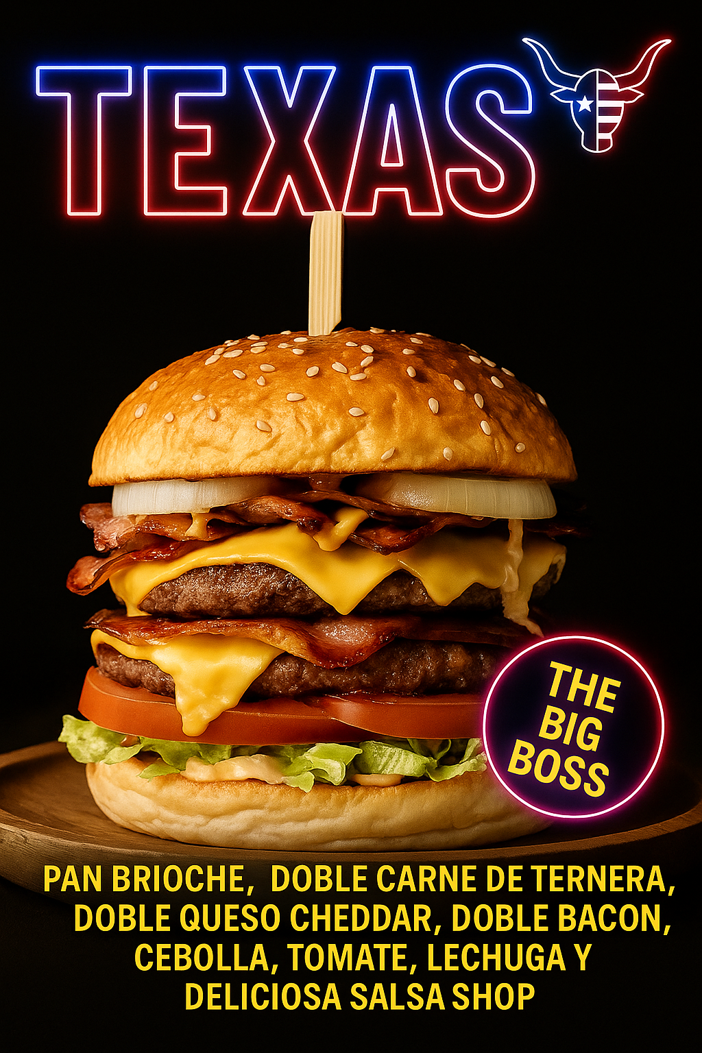 b819e5a9 c59a 4927 9656 96e0e37f08f0