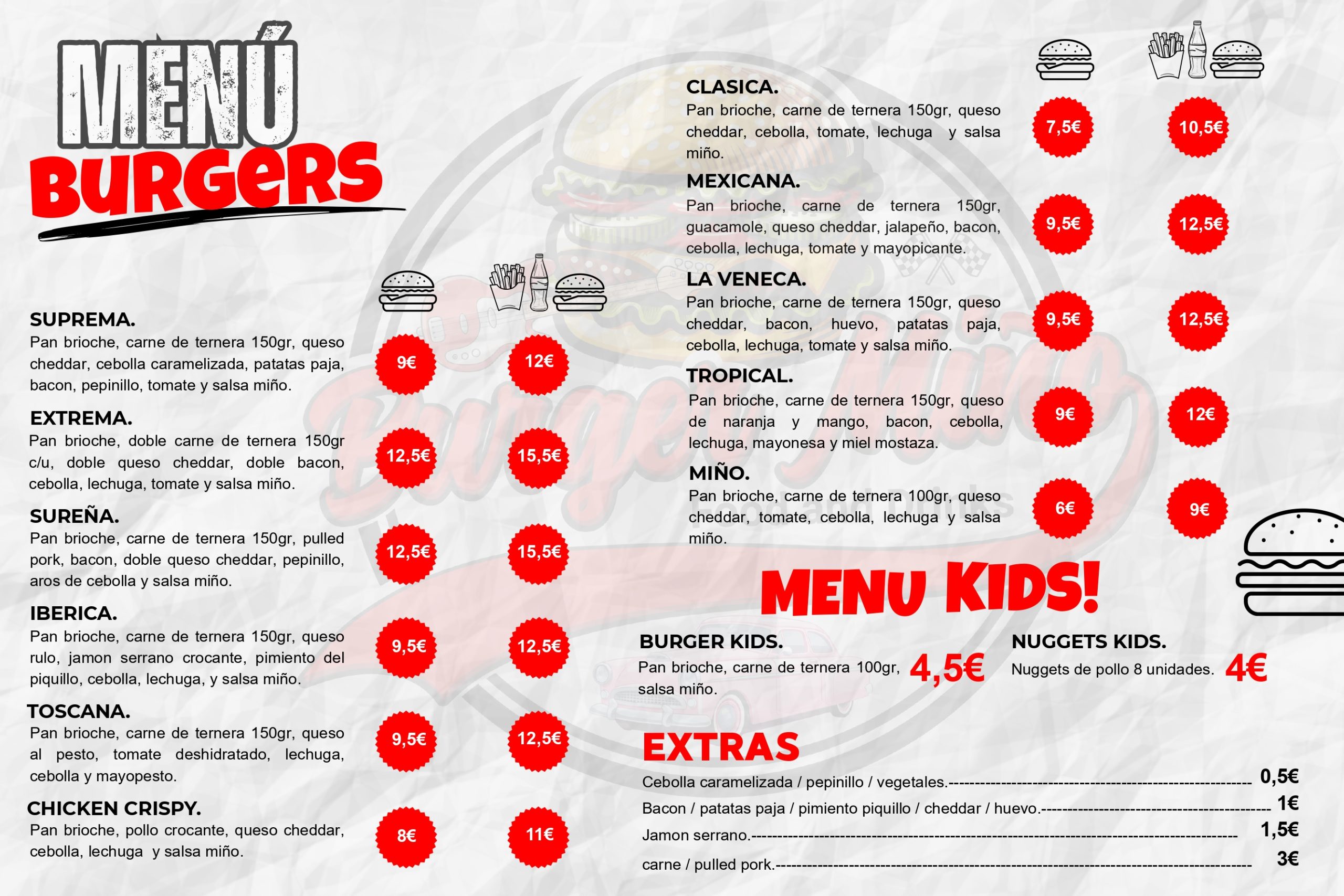 Menú Restaurante de Hamburguesas Moderno Negro y Amarillo.pdf page 0001